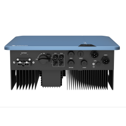 Inversor Híbrido Solplanet // ASW3680H-S2, Monofásico, 3.68kW, 2 MPPT, desconector de CC, WiFi Stick, contador SDM230, compatibl - Imagen 4