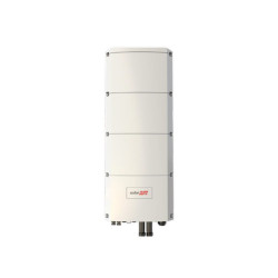 Inversor SolarEdge 8kW Home Hub, H&iacute;brido, Trif&aacute;sico, Sin...