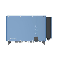 Inversor Solplanet // ASW_100K-LT, trif&aacute;sico, 100kW, 10...