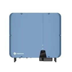 Falownik Solplanet // ASW_50K-LT-G2, 3-fazowy, 50kW, 5...