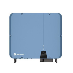 Inversor Solplanet // ASW_50K-LT-G2, 3 Fases, 50kW, 5...
