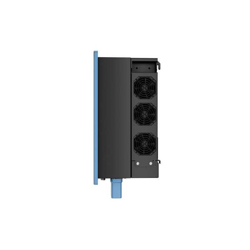 Solplanet Inverter // ASW_36K-LT-G3, 3-phase, 36kW, 3 MPPT 32A/32A/32A, DC disconnect switch, Wi-Fi communication, RS485, 4G opt - Image 4