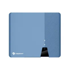 Falownik Solplanet // ASW_5K-LT-G2_Pro, 3-fazowy, 5kW, 2...