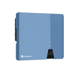 Falownik Solplanet // ASW_5K-LT-G2_Pro, 3-fazowy, 5kW, 2 MPPT 16A, rozłącznik DC, komunikacja Wi-Fi, RS485, opcja 4G, ograniczni - Zdjęcie 3