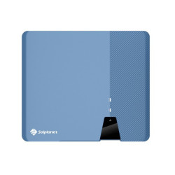 Solplanet Inverter // ASW_8K-LT-G2_Pro, 3-phase, 8kW, 2...