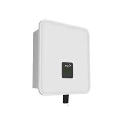 FoxESS H3-12.0-E | Hybrid inverter | 3-phase, 12kW, EPS...