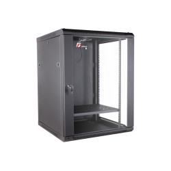 Getfort 15U 600x800 | Rackschrank | stehend