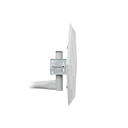 Gigaeter Duo 19 | Antena WiFi | 5GHz, Banda ancha, 19dBi