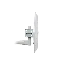 Gigaeter Duo 19 | Antena WiFi | 5GHz, Banda ancha, 19dBi