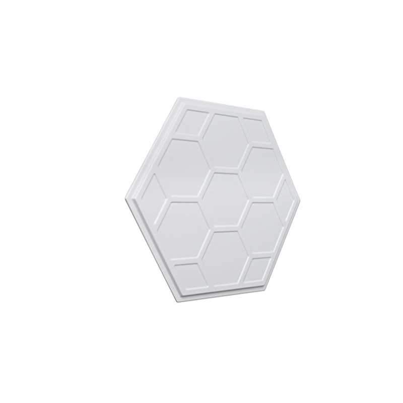 Gigaeter Duo 19 | WiFi Antenna | 5GHz, Wide band, 19dBi - Image 2