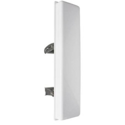 MIMOSA A5C 21DBI için GIGASEKTOR PRO 21/60 HV