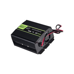 Green Cell INV06 | Convertitore di tensione per auto | 12V, 150W