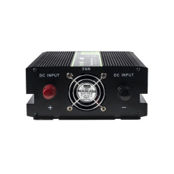 Green Cell INV07 | Conversor de tensao | para fornos CO, 12V, 300W