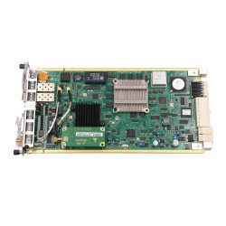 Huawei UMPTB2 | Universal main processing & transmision unit | UMPTB2