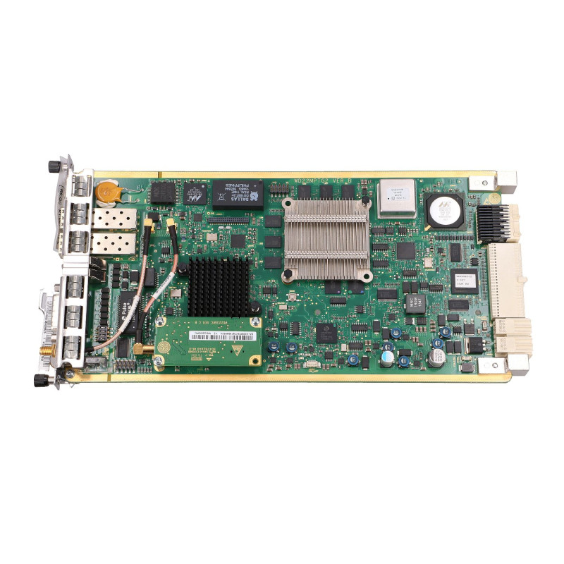 Huawei UMPTB2 | Universal main processing & transmision unit | UMPTB2