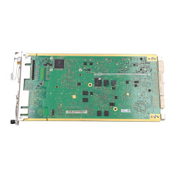 Huawei UMPTB2 | Universal main processing & transmision unit | UMPTB2