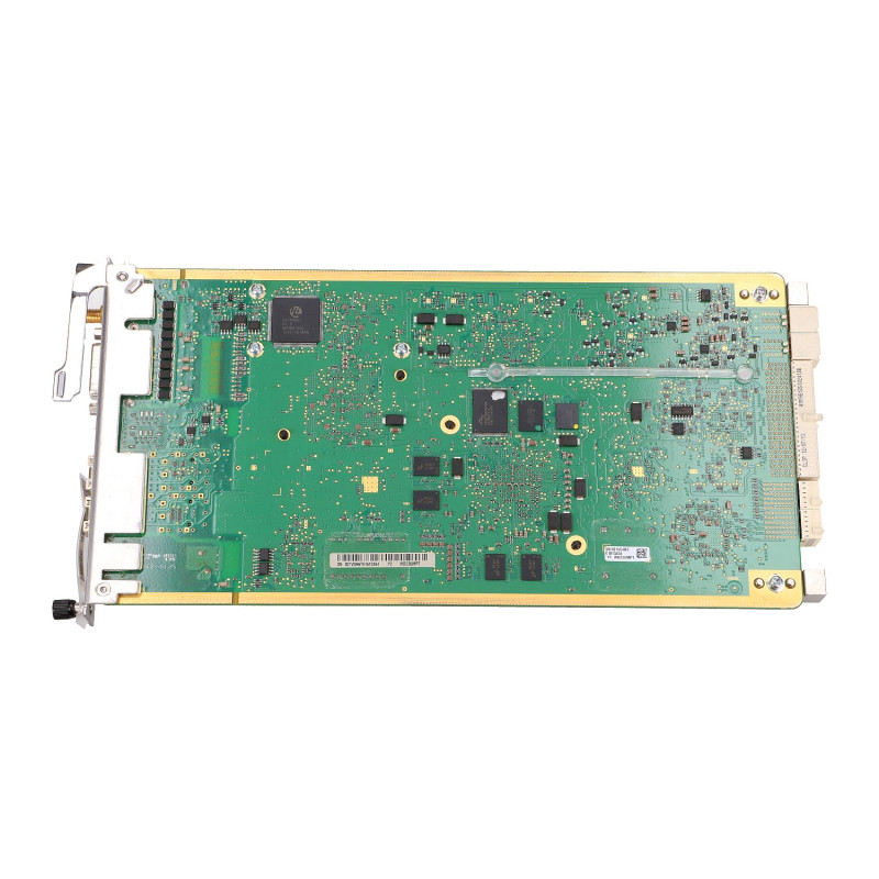 Huawei UMPTB2 | Universal main processing & transmision unit | UMPTB2
