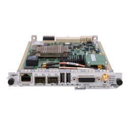 Huawei UMPTB2 | Universal main processing & transmision unit | UMPTB2