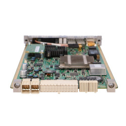 Huawei UMPTB2 | Universal main processing & transmision unit | UMPTB2