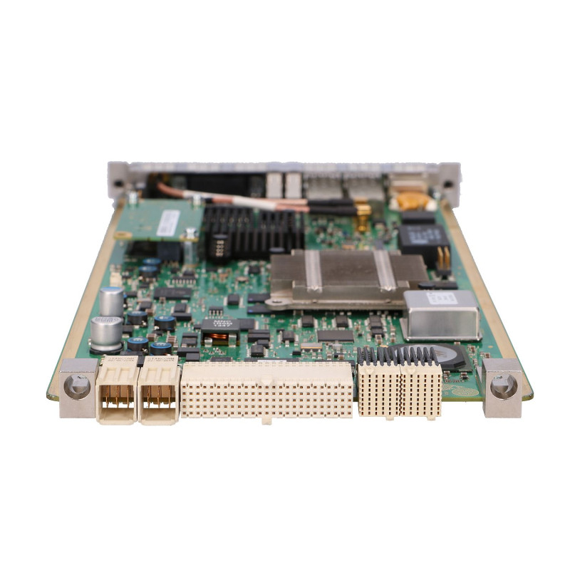Huawei UMPTB2 | Universal main processing & transmision unit | UMPTB2