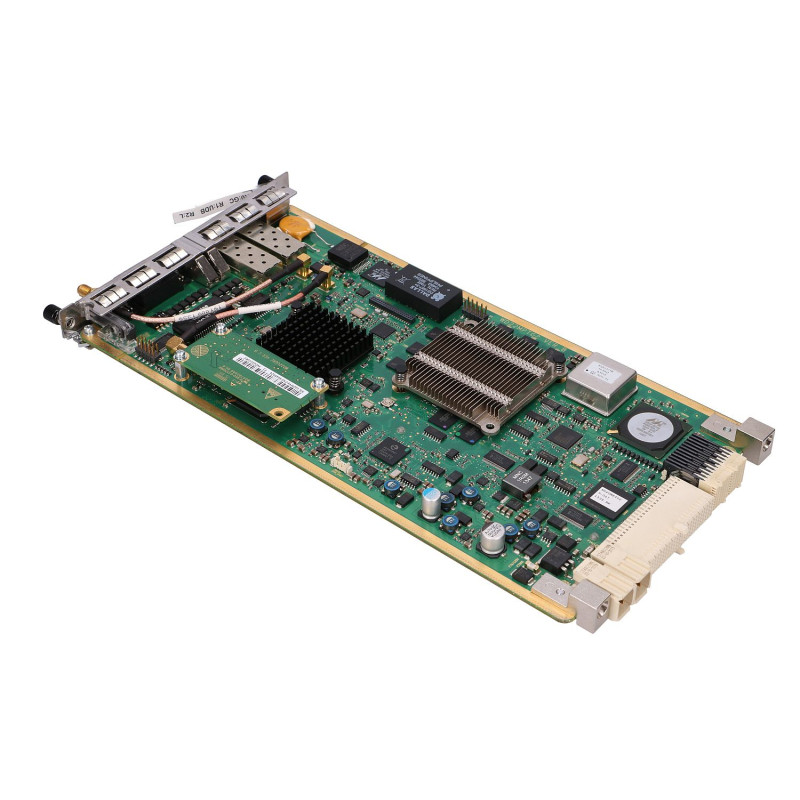 Huawei UMPTB2 | Universal main processing & transmision unit | UMPTB2