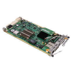 Huawei UMPTB2 | Universal main processing & transmision unit | UMPTB2