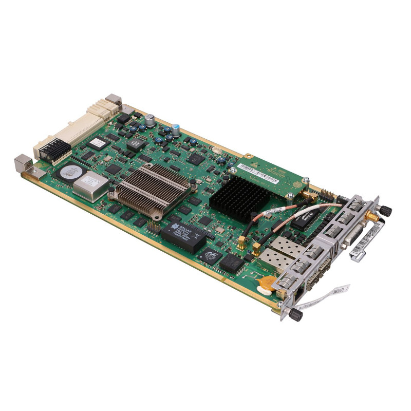 Huawei UMPTB2 | Universal main processing & transmision unit | UMPTB2