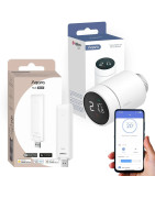 Casa intelligente