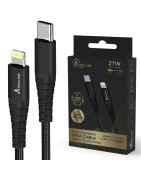 Accessori GSM
