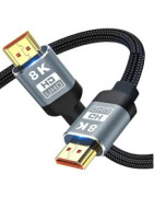 Cables RTV