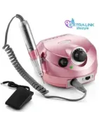 Wired