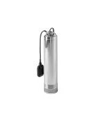 Насосы и гидрофоры