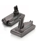 Vacuum cleaner accessories