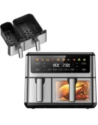 Frytownice (Air Fryer)