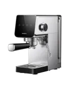Macchine da caffe e caffe