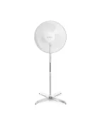 Ventilatori e condizionatori