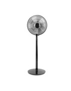 Ventilatori