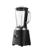 Frullatori, mixer e robot planetari