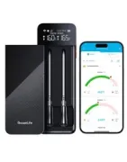 Кухонные аксессуары