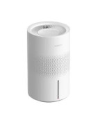 Air humidifiers
