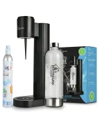 Macchine per soda