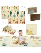 Hračky, hry a vzdělávání