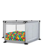Box per bambini