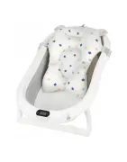 Wanienki i akcesoria do kąpieli