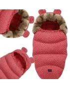 Accessories for children's strollers