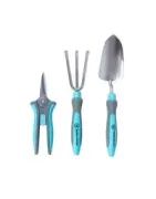 Garden tools