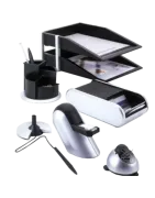 Kancelářské potřeby