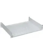 Rack cabinet accessories