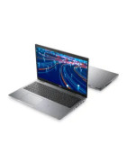 Laptopy