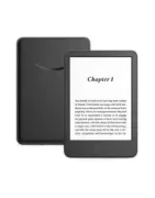 Tablety i czytniki e-book